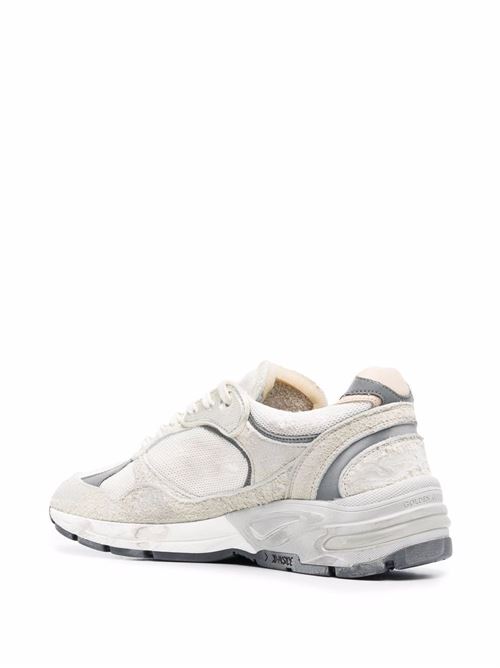  GOLDEN GOOSE DELUXE BRAND | GWF00199 F00215680185